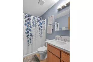 1979 SE 63rd Ave, Hillsboro, OR 97123 - Photo 27