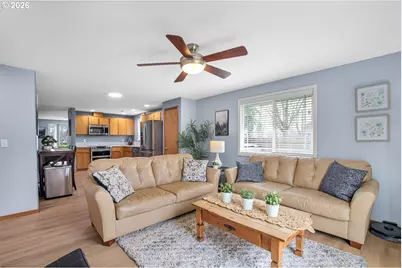 1979 SE 63rd Ave, Hillsboro, OR 97123 - Photo 19