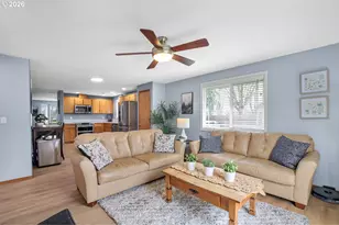 1979 SE 63rd Ave, Hillsboro, OR 97123 - Photo 19