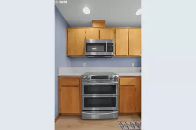 1979 SE 63rd Ave, Hillsboro, OR 97123 - Photo 29