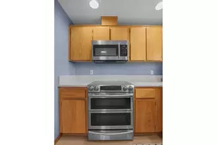 1979 SE 63rd Ave, Hillsboro, OR 97123 - Photo 29