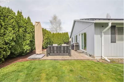 1979 SE 63rd Ave, Hillsboro, OR 97123 - Photo 7