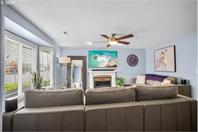 1979 SE 63rd Ave, Hillsboro, OR 97123 - Photo 11