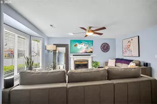 1979 SE 63rd Ave, Hillsboro, OR 97123 - Photo 11