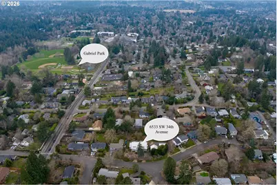 6533 SW 34th Ave, Portland, OR 97239 - Photo 47