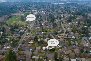 6533 SW 34th Ave, Portland, OR 97239 - Photo 47