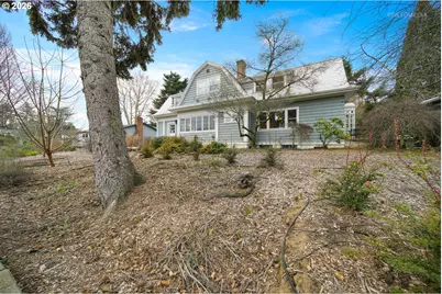 6533 SW 34th Ave, Portland, OR 97239 - Photo 3