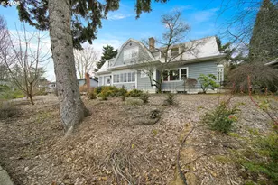 6533 SW 34th Ave, Portland, OR 97239 - Photo 3