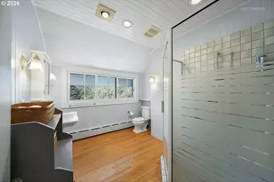6533 SW 34th Ave, Portland, OR 97239 - Photo 37