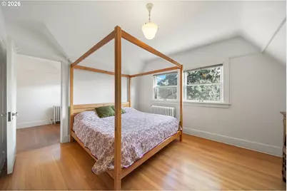 6533 SW 34th Ave, Portland, OR 97239 - Photo 27