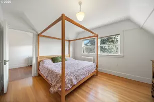 6533 SW 34th Ave, Portland, OR 97239 - Photo 27