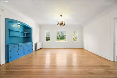 6533 SW 34th Ave, Portland, OR 97239 - Photo 9