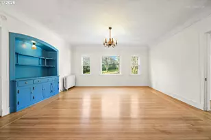 6533 SW 34th Ave, Portland, OR 97239 - Photo 9