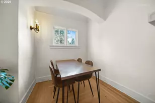 6533 SW 34th Ave, Portland, OR 97239 - Photo 15