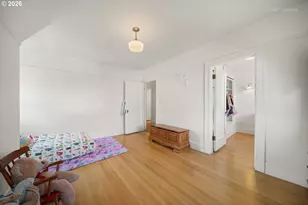 6533 SW 34th Ave, Portland, OR 97239 - Photo 31