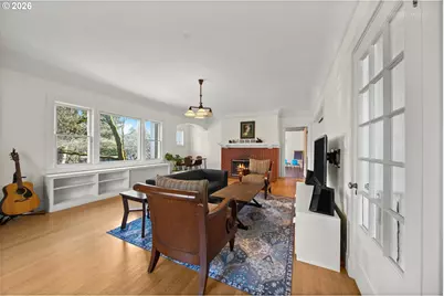 6533 SW 34th Ave, Portland, OR 97239 - Photo 13