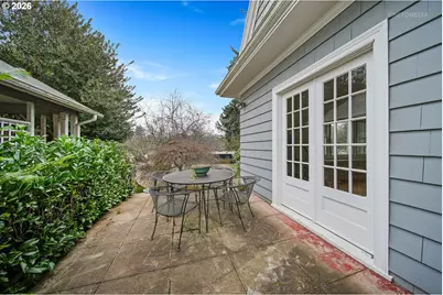 6533 SW 34th Ave, Portland, OR 97239 - Photo 5