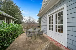 6533 SW 34th Ave, Portland, OR 97239 - Photo 5