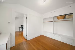 6533 SW 34th Ave, Portland, OR 97239 - Photo 29