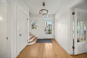 6533 SW 34th Ave, Portland, OR 97239 - Photo 7