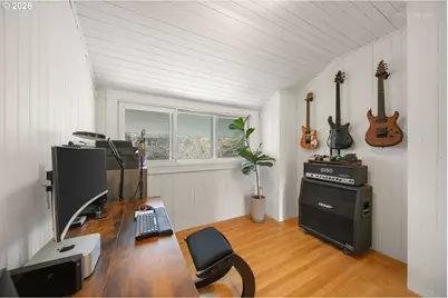 6533 SW 34th Ave, Portland, OR 97239 - Photo 35