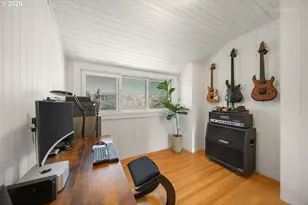 6533 SW 34th Ave, Portland, OR 97239 - Photo 35