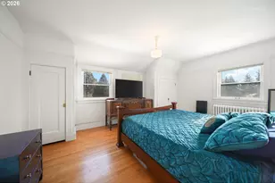 6533 SW 34th Ave, Portland, OR 97239 - Photo 33