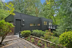2538 SW Sherwood Dr, Portland, OR 97201 - Photo 43