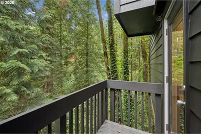 2538 SW Sherwood Dr, Portland, OR 97201 - Photo 41