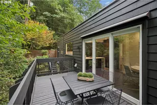 2538 SW Sherwood Dr, Portland, OR 97201 - Photo 25