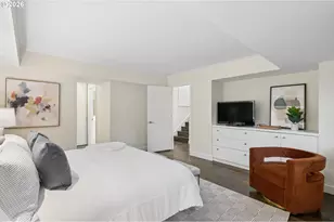 2538 SW Sherwood Dr, Portland, OR 97201 - Photo 31