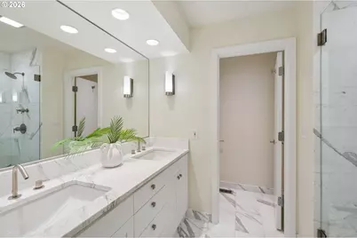 2538 SW Sherwood Dr, Portland, OR 97201 - Photo 33