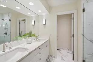2538 SW Sherwood Dr, Portland, OR 97201 - Photo 33