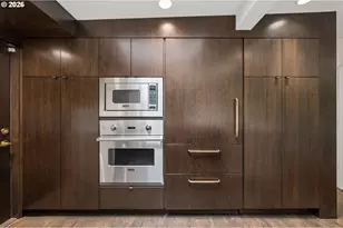 2538 SW Sherwood Dr, Portland, OR 97201 - Photo 19