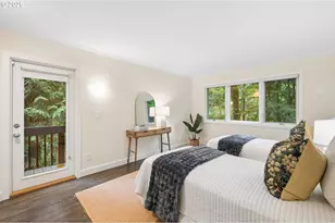 2538 SW Sherwood Dr, Portland, OR 97201 - Photo 35