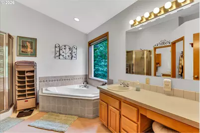 15915 SE Monner Rd, Happy Valley, OR 97086 - Photo 19
