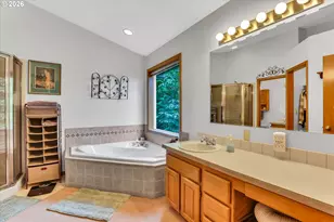 15915 SE Monner Rd, Happy Valley, OR 97086 - Photo 19