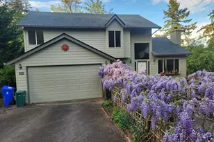 15915 SE Monner Rd, Happy Valley, OR 97086 - Photo 3