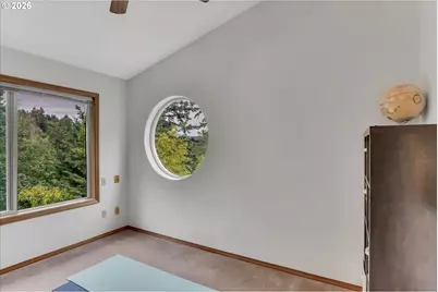 15915 SE Monner Rd, Happy Valley, OR 97086 - Photo 21