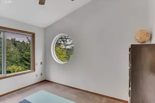 15915 SE Monner Rd, Happy Valley, OR 97086 - Photo 21