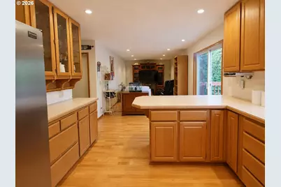 15915 SE Monner Rd, Happy Valley, OR 97086 - Photo 15