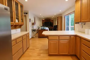 15915 SE Monner Rd, Happy Valley, OR 97086 - Photo 15