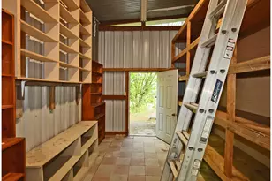 15915 SE Monner Rd, Happy Valley, OR 97086 - Photo 33