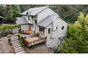 15915 SE Monner Rd, Happy Valley, OR 97086 - Photo 5