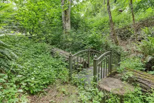 15915 SE Monner Rd, Happy Valley, OR 97086 - Photo 37