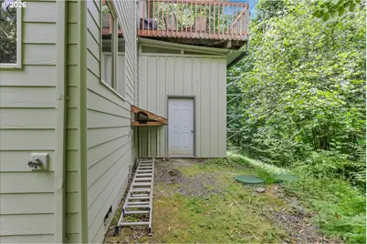 15915 SE Monner Rd, Happy Valley, OR 97086 - Photo 41