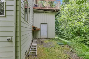 15915 SE Monner Rd, Happy Valley, OR 97086 - Photo 41