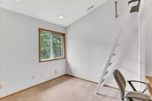 15915 SE Monner Rd, Happy Valley, OR 97086 - Photo 27
