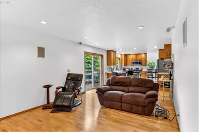 15915 SE Monner Rd, Happy Valley, OR 97086 - Photo 15