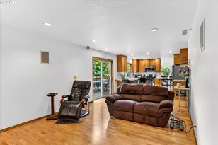 15915 SE Monner Rd, Happy Valley, OR 97086 - Photo 15